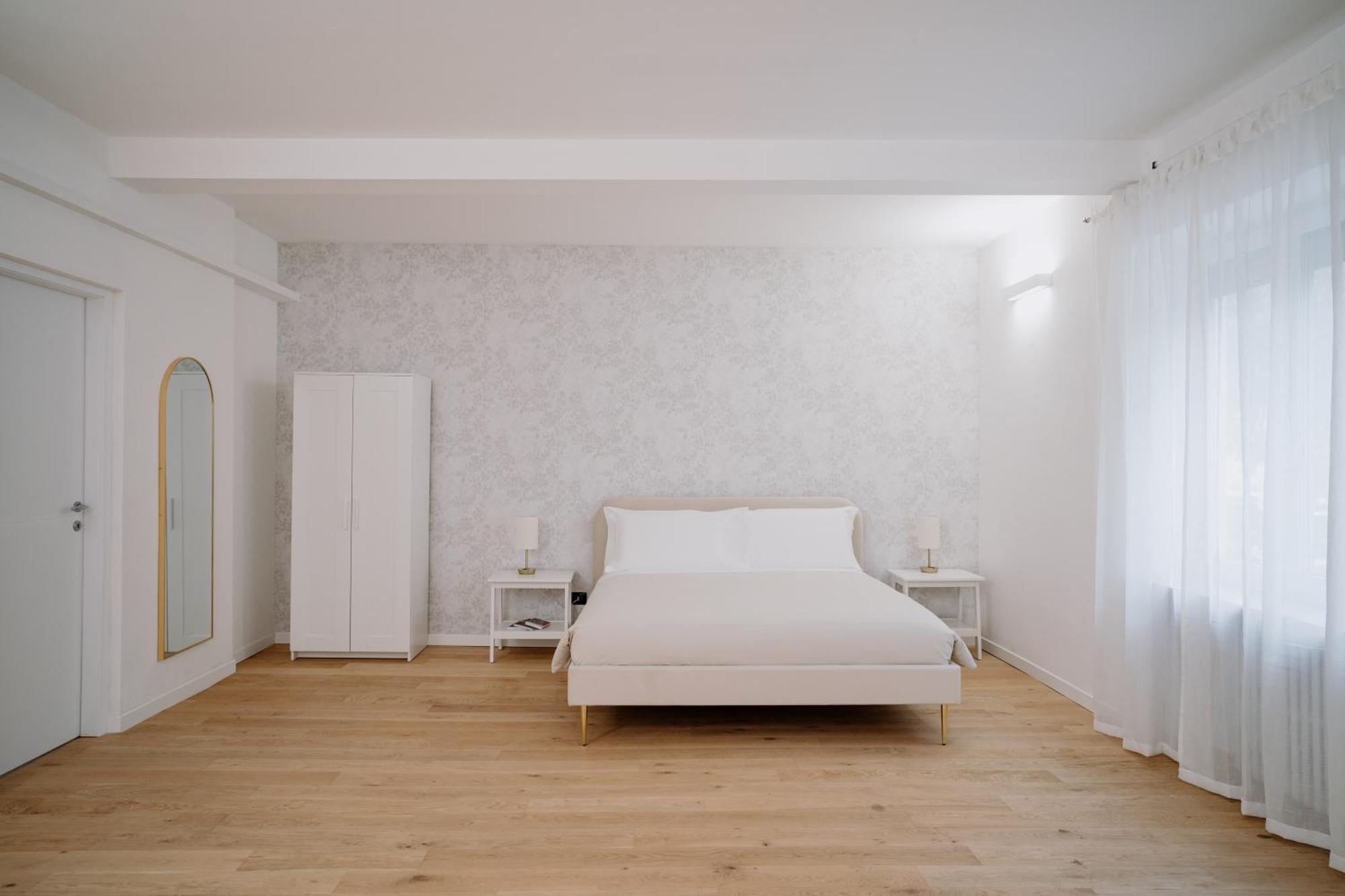 Guest house Alatea Pradaval