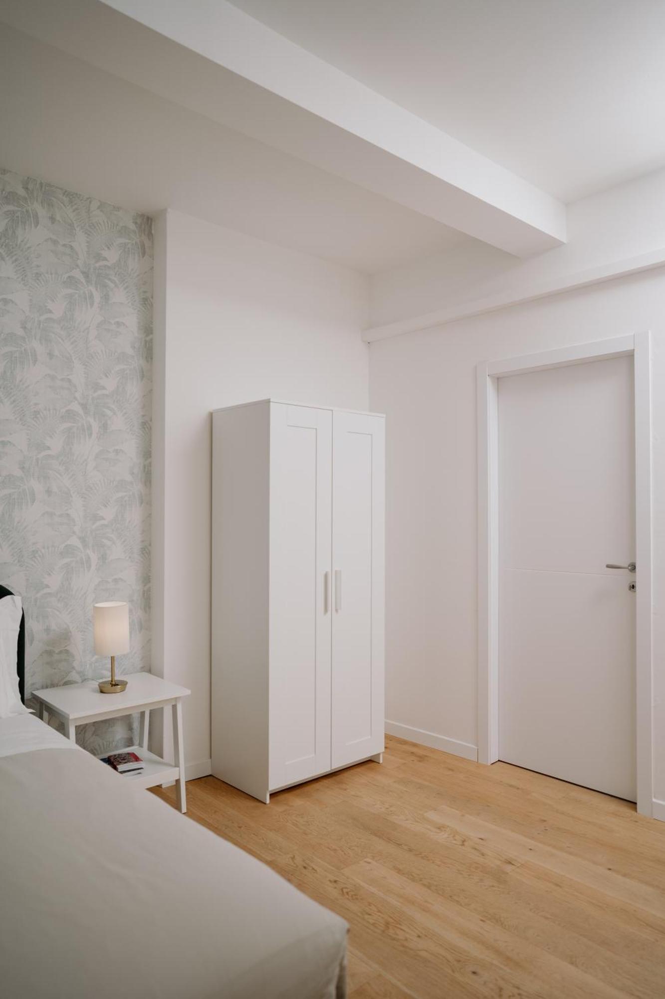 Guest house Alatea Pradaval Verona