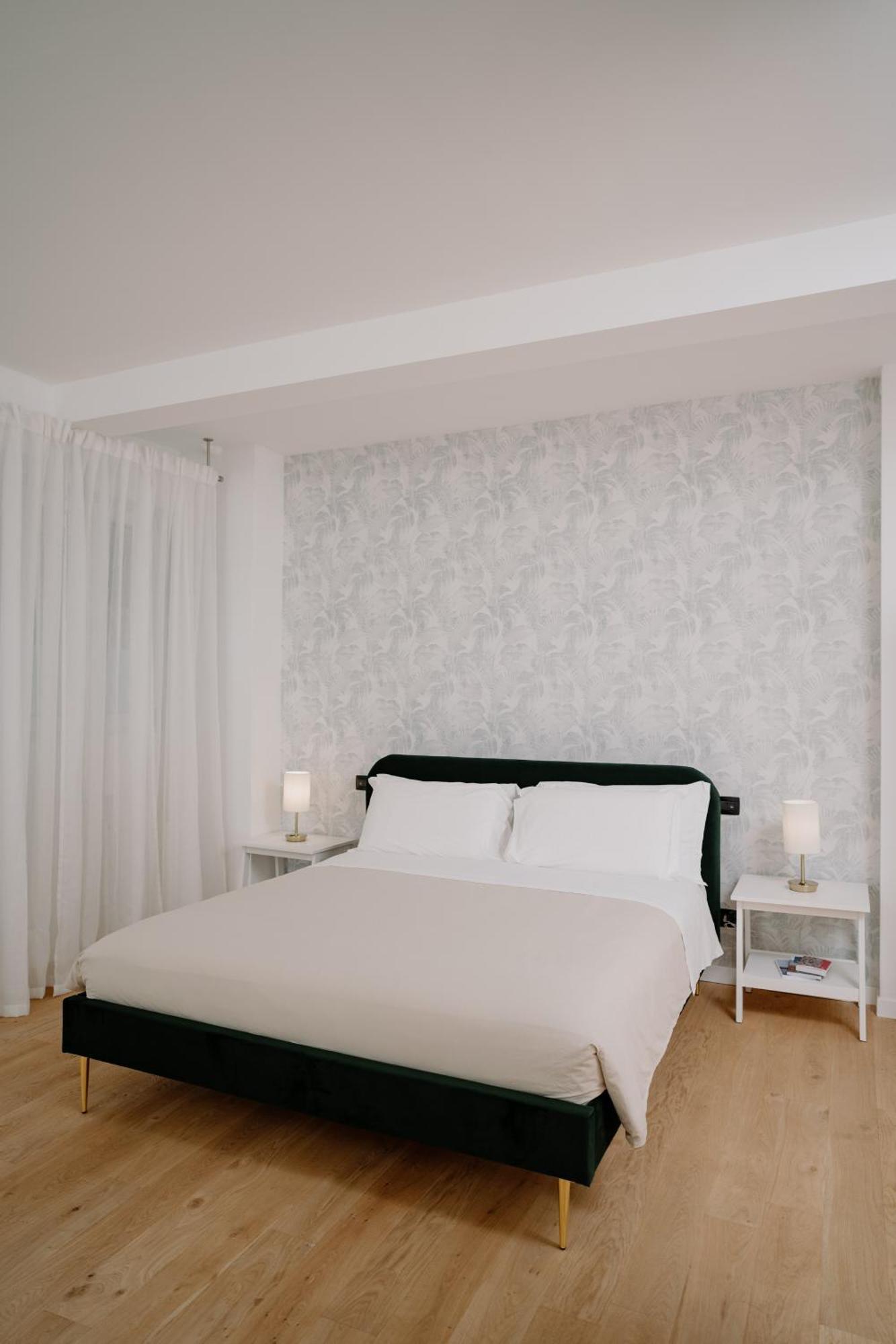 Alatea Pradaval Guest house