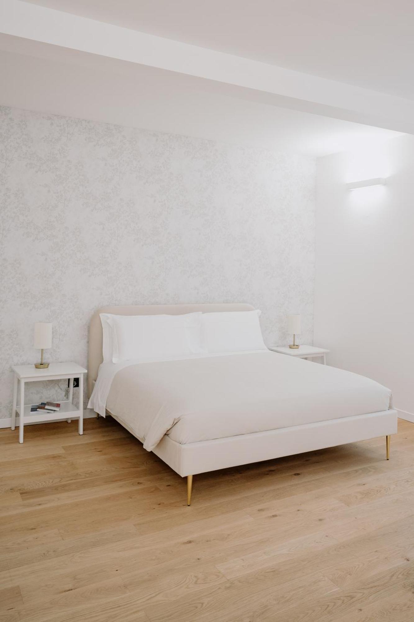 Guest house Alatea Pradaval