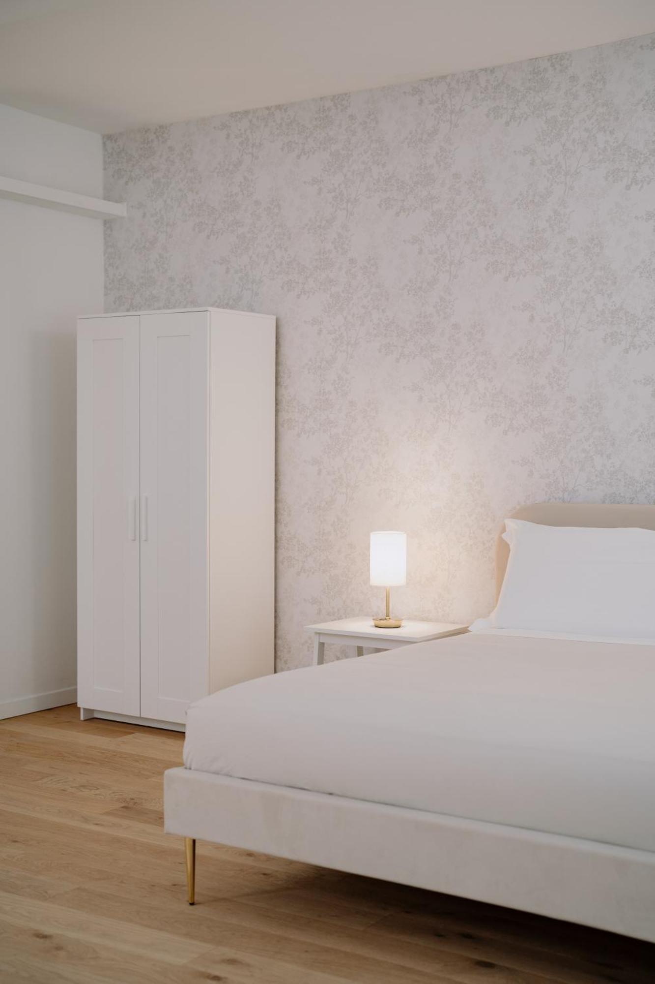 Alatea Pradaval Guest house Verona