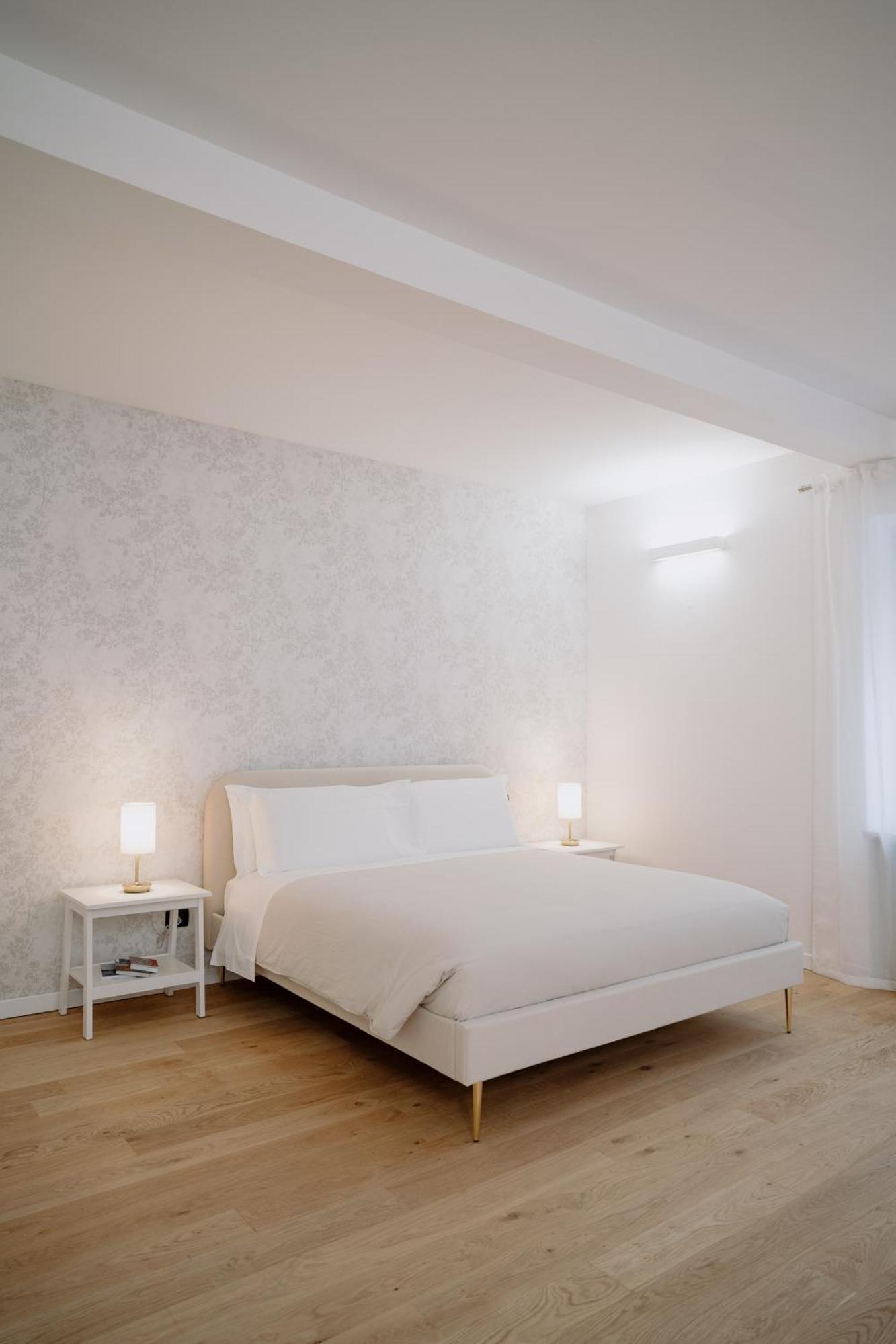 Guest house Alatea Pradaval *
