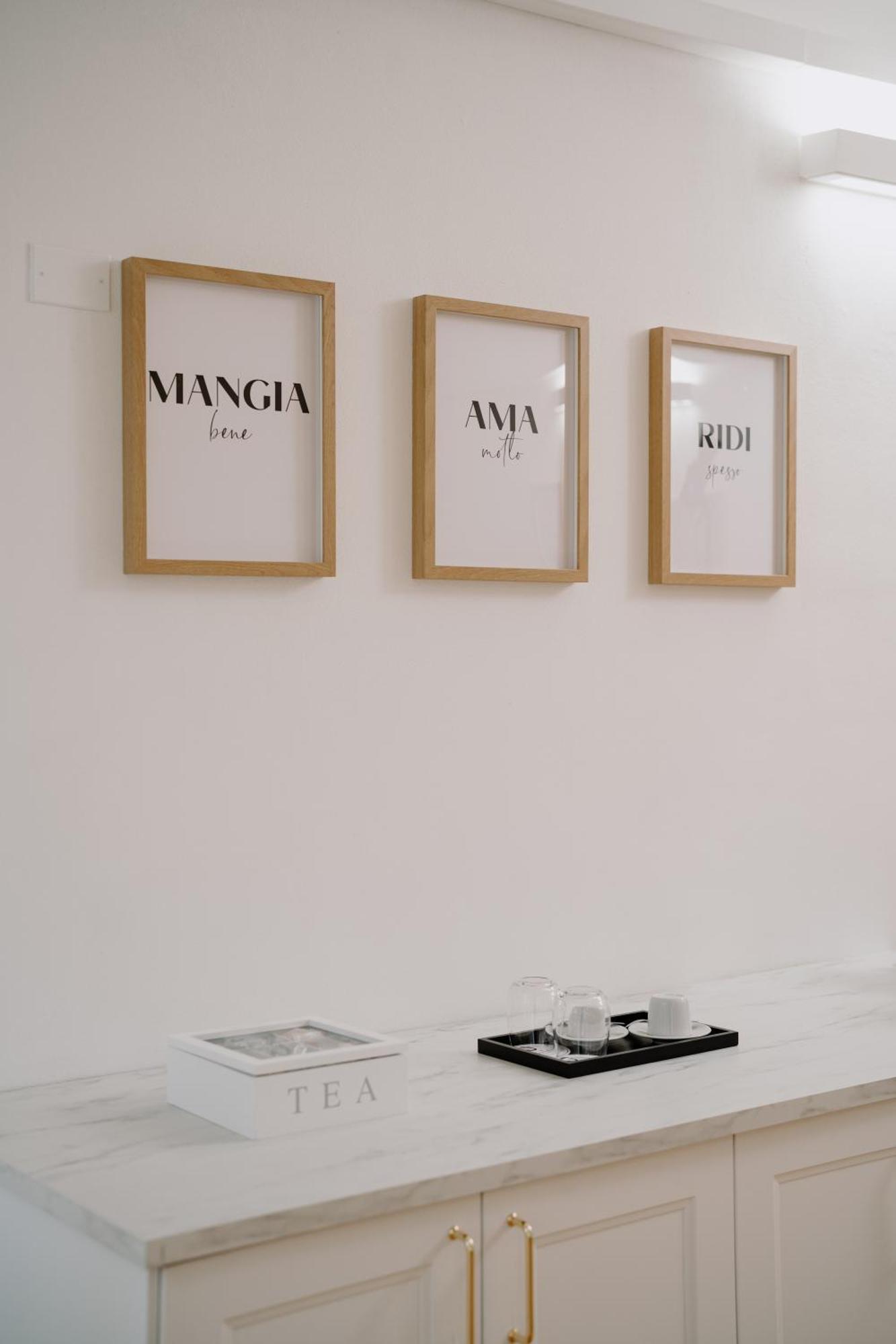 Alatea Pradaval Guest house Verona