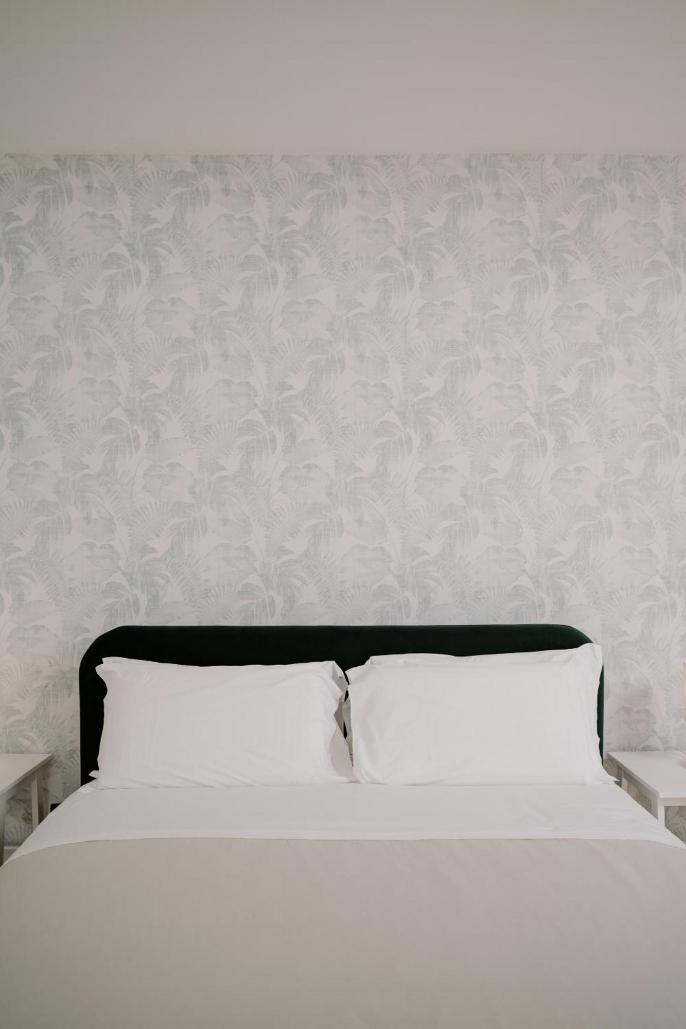 Alatea Pradaval Guest house Verona